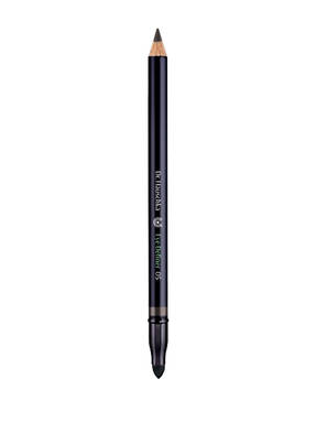 Dr.Hauschka EYE DEFINER