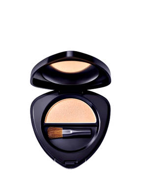 Dr.Hauschka EYESHADOW