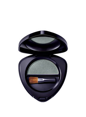 Dr.Hauschka EYESHADOW