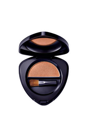 Dr.Hauschka EYESHADOW