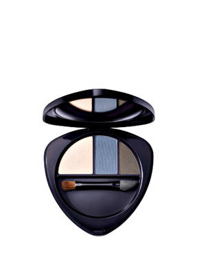 Dr.Hauschka EYESHADOW