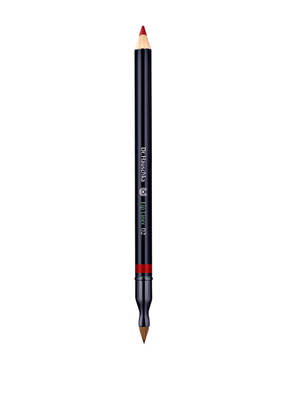 Dr.Hauschka LIP LINER
