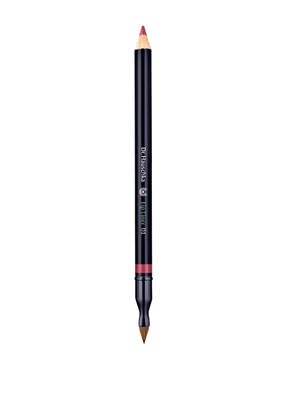 Dr.Hauschka LIP LINER