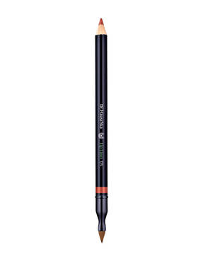 Dr.Hauschka LIP LINER