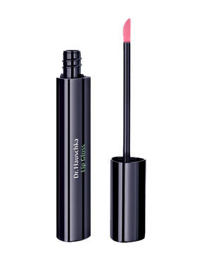 Dr.Hauschka LIP GLOSS