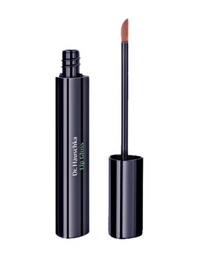 Dr.Hauschka LIP GLOSS