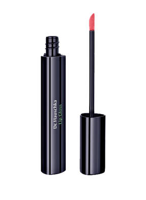 Dr. Hauschka LIP GLOSS