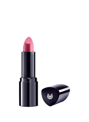 Dr.Hauschka LIPSTICK