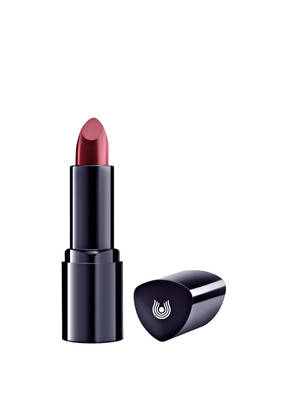 Dr.Hauschka LIPSTICK