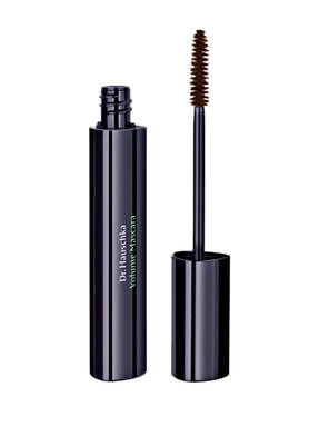 Dr. Hauschka VOLUME