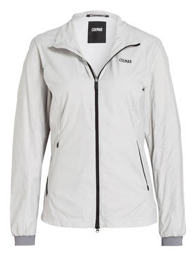 COLMAR Softshell-Jacke
