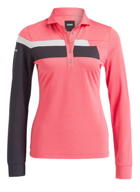 COLMAR Poloshirt