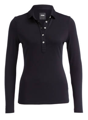 COLMAR Poloshirt