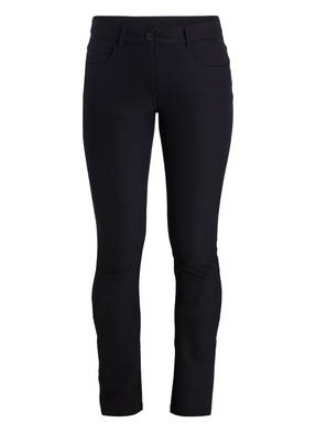 COLMAR Funktionshose BROOKS