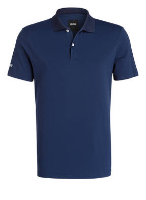 COLMAR Poloshirt