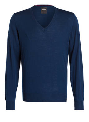 COLMAR Pullover