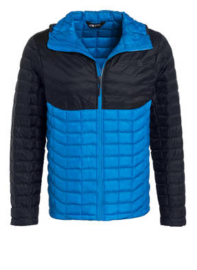 THE NORTH FACE Steppjacke THERMOBALL
