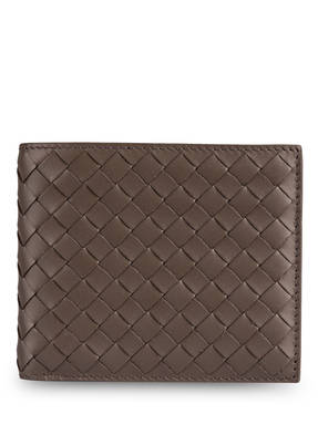 BOTTEGA VENETA Geldbörse