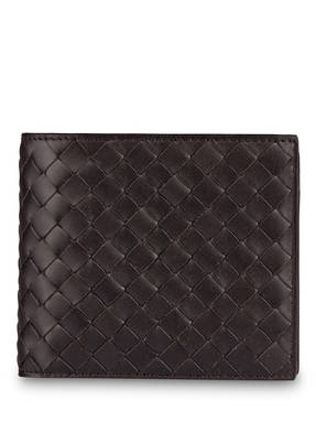 BOTTEGA VENETA Geldbörse