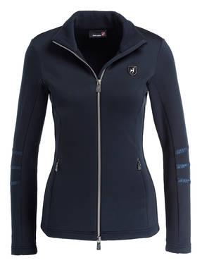 toni sailer Unterziehjacke LIV