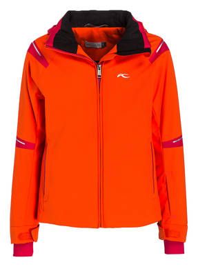 KJUS Skijacke FORMULA DLX