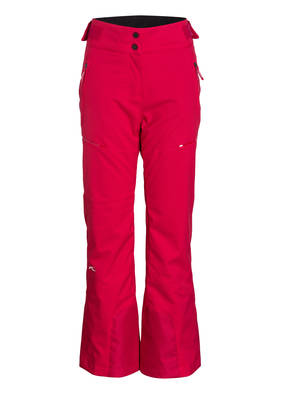 KJUS Skihose CARPA