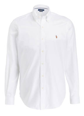 POLO GOLF RALPH LAUREN Hemd Standard-Fit