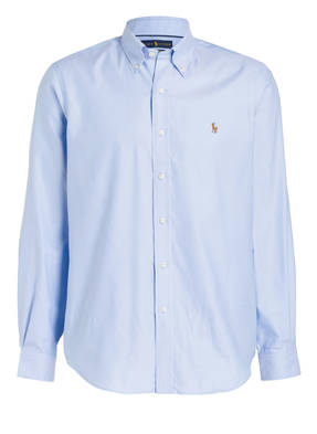 POLO GOLF RALPH LAUREN Hemd Standard Fit