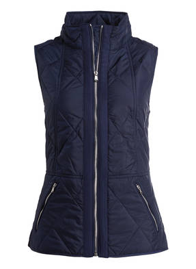 POLO GOLF RALPH LAUREN Steppweste