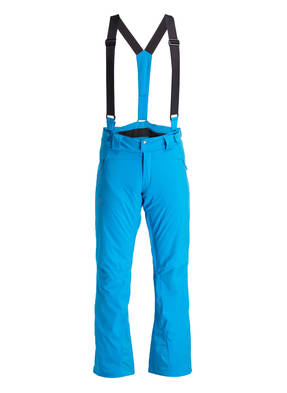 SALOMON Skihose ICEGLORY