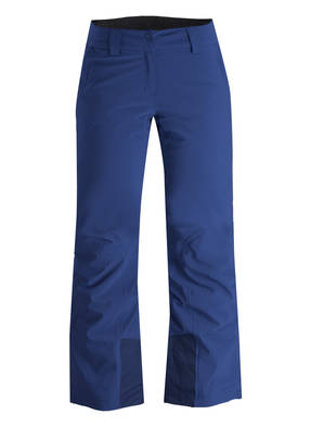 SALOMON Skihose ICEMANIA