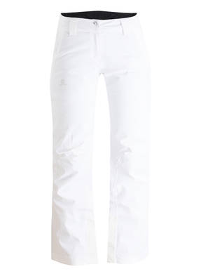 SALOMON Skihose ICEMANIA