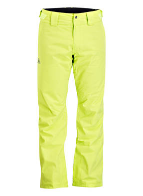 SALOMON Skihose STRIKE