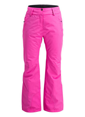 SALOMON Skihose STRIKE