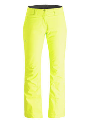 SALOMON Skihose OPEN