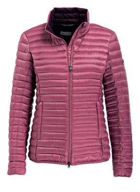 KJUS Daunenjacke CYPRESS