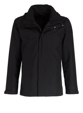 Schöffel 2-in-1-Jacke TURIN mit ZipIn!-Funktion