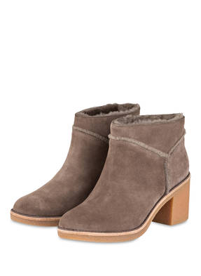 UGG Stiefeletten KASEN