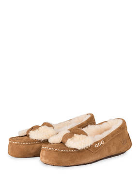 UGG Hausschuhe ANSLEY
