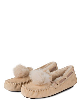 UGG Hausschuhe DAKOTA