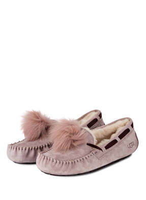 UGG Hausschuhe DAKOTA