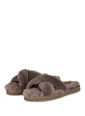 UGG Hausschuhe ABELA