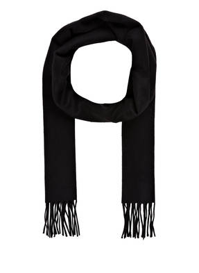 ETON Cashmere-Schal