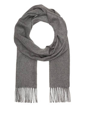 ETON Cashmere-Schal
