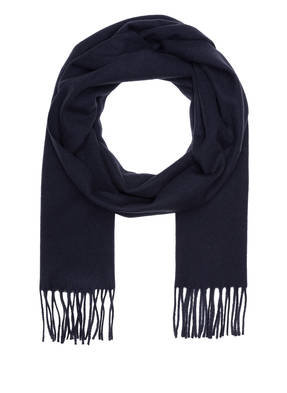 ETON Cashmere-Schal