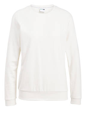 PUMA Sweatshirt ARCHIVE LOGO CREW