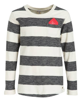 SCOTCH SHRUNK Longsleeve