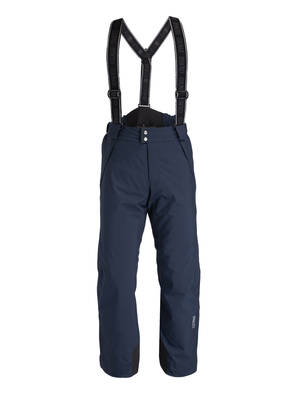 COLMAR Skihose PERFORMANCE