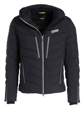 COLMAR Skijacke CHAMONIX