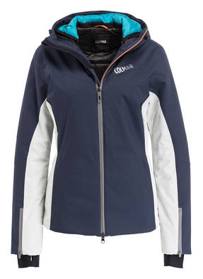 COLMAR Skijacke ASPEN